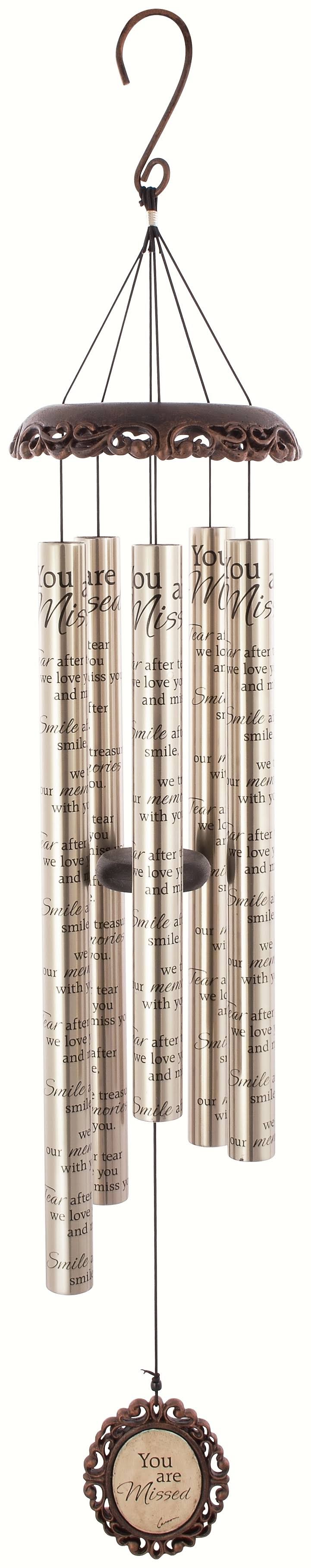 Wind Chime E662777