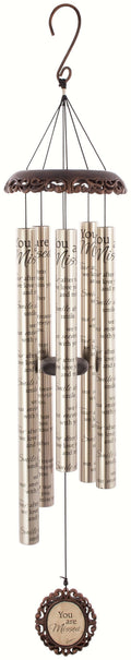 Wind Chime E662777