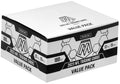 2023 Mosaic Football Trading Card Value Box (12 Packs) T9585