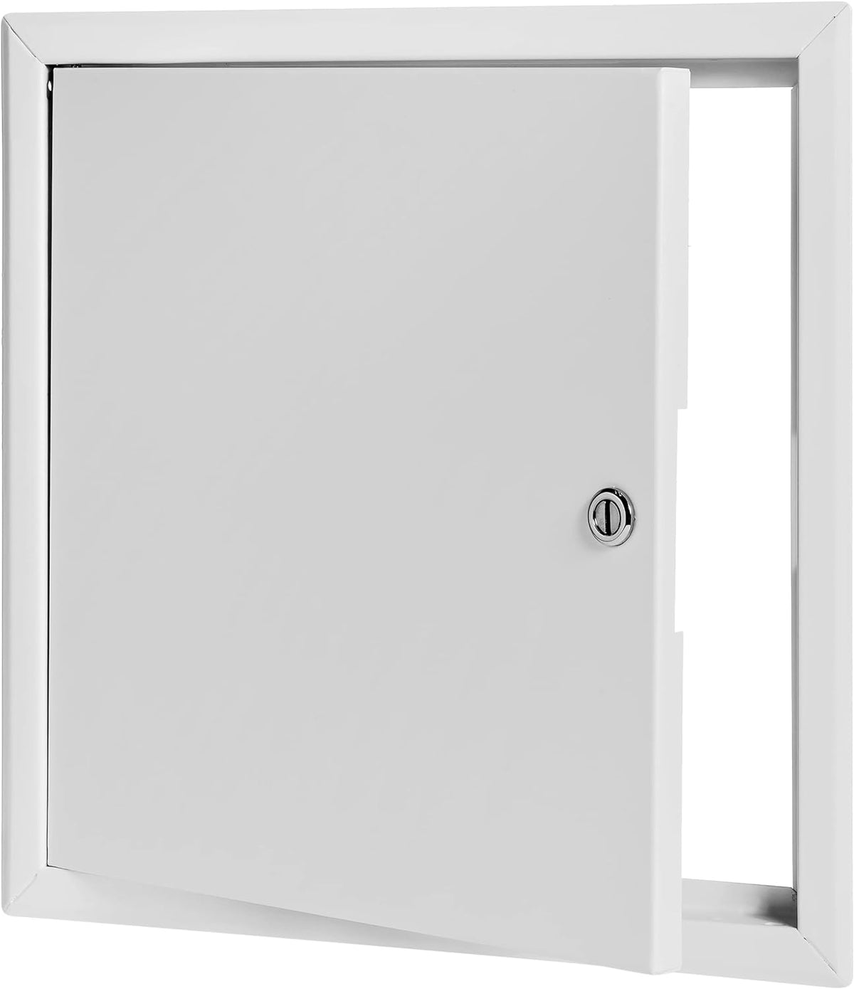 24 x 24 Metal Access Panel I5249