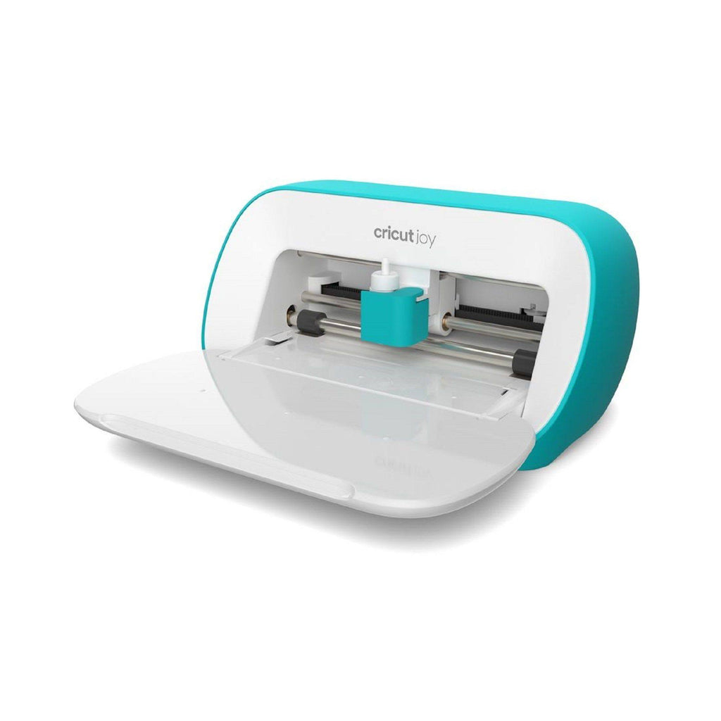 Portable Vinyl Cutter with EasyPress Mini Bundle S76811