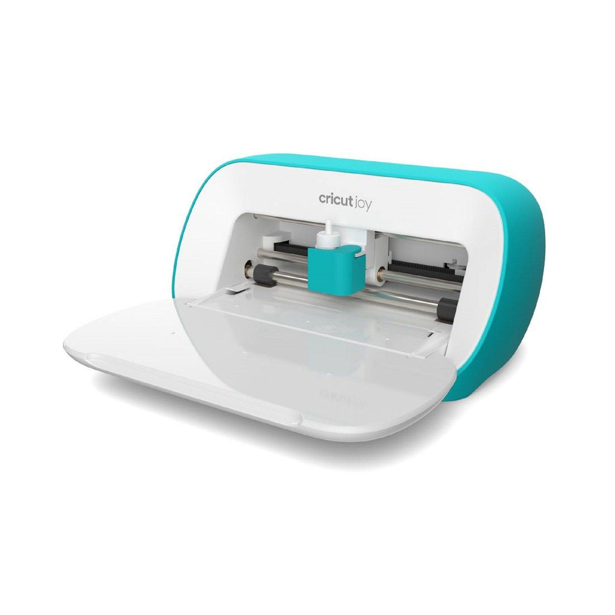 Portable Vinyl Cutter with EasyPress Mini Bundle S76811