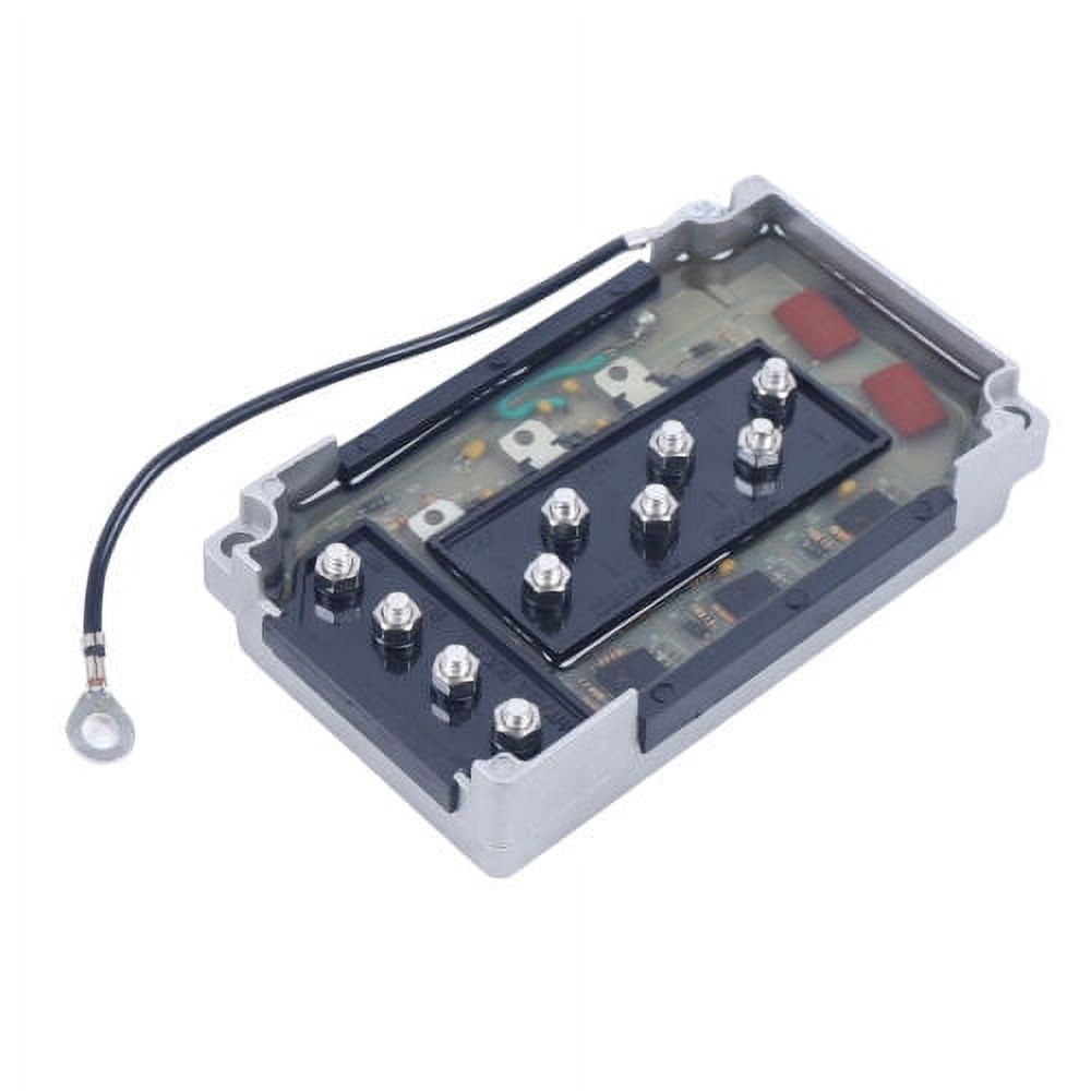 2pcs CDI Switch Box for Mercury Outboard P260
