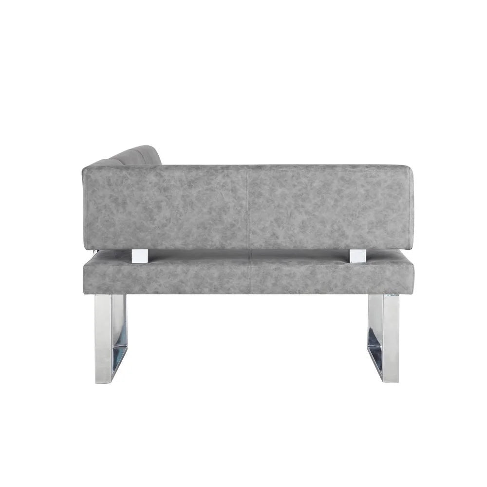 Table Nook Z92694