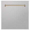 Dishwasher Panel X790