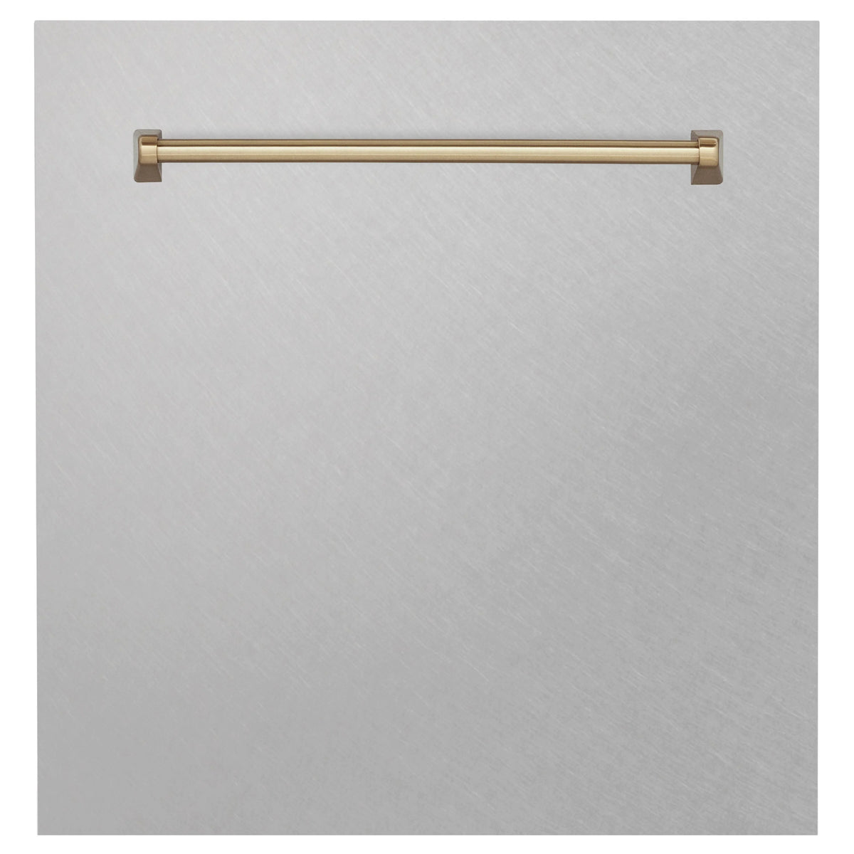 Dishwasher Panel X790