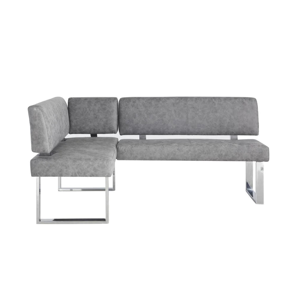 Table Nook Z92694