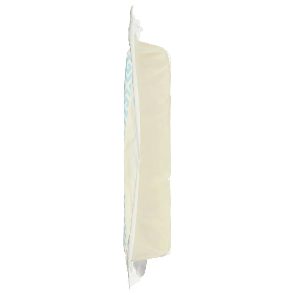 Traditional Feta Cheese, 7 Ounce, 12 per case N672860