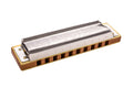 Harmonica Key of E R1637