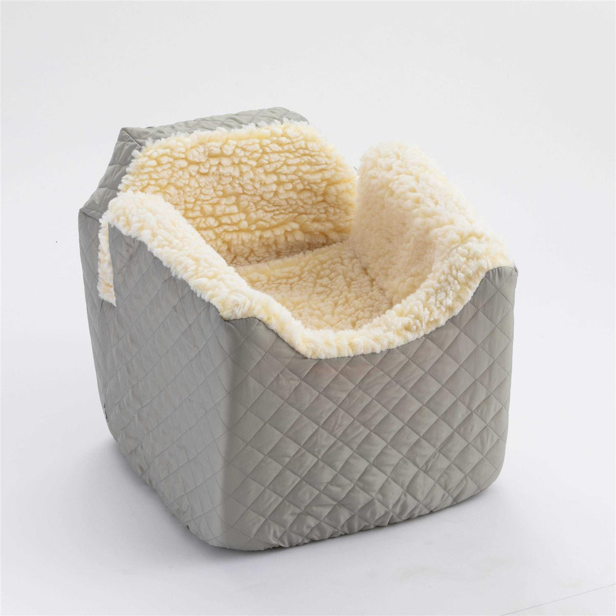 Pet Car Seat E394707