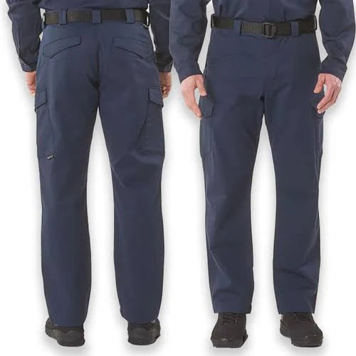 Dark Navy EMS Pant Q8190