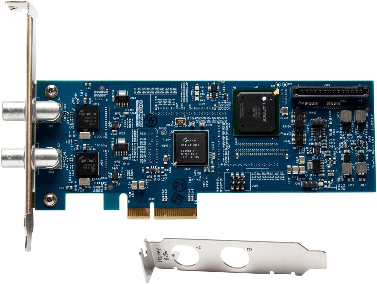 HD Video Capture Card G88524