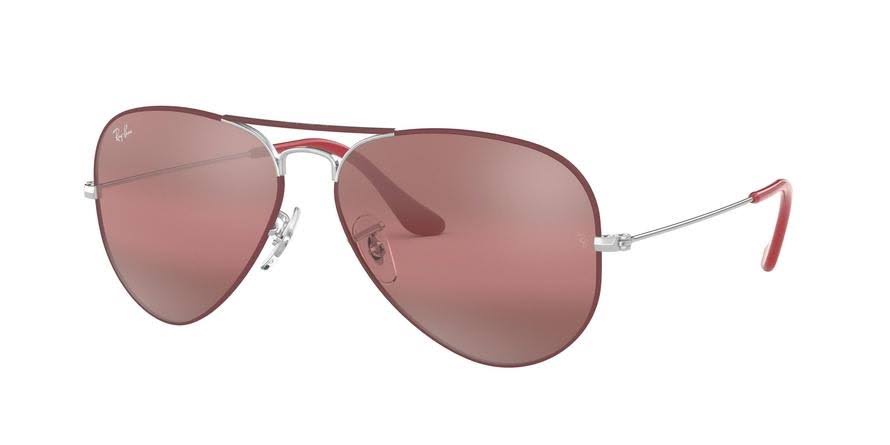 Metal Sunglasses V386146