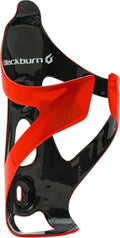 Carbon Bottle Cage J1691