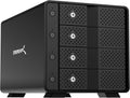 USB 3.0 to SATA Dual Bay External Hard Drive Docking Station O51178