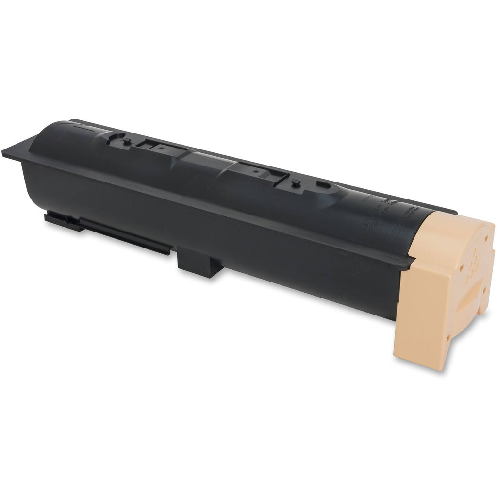 Black Toner Cartridge Z230
