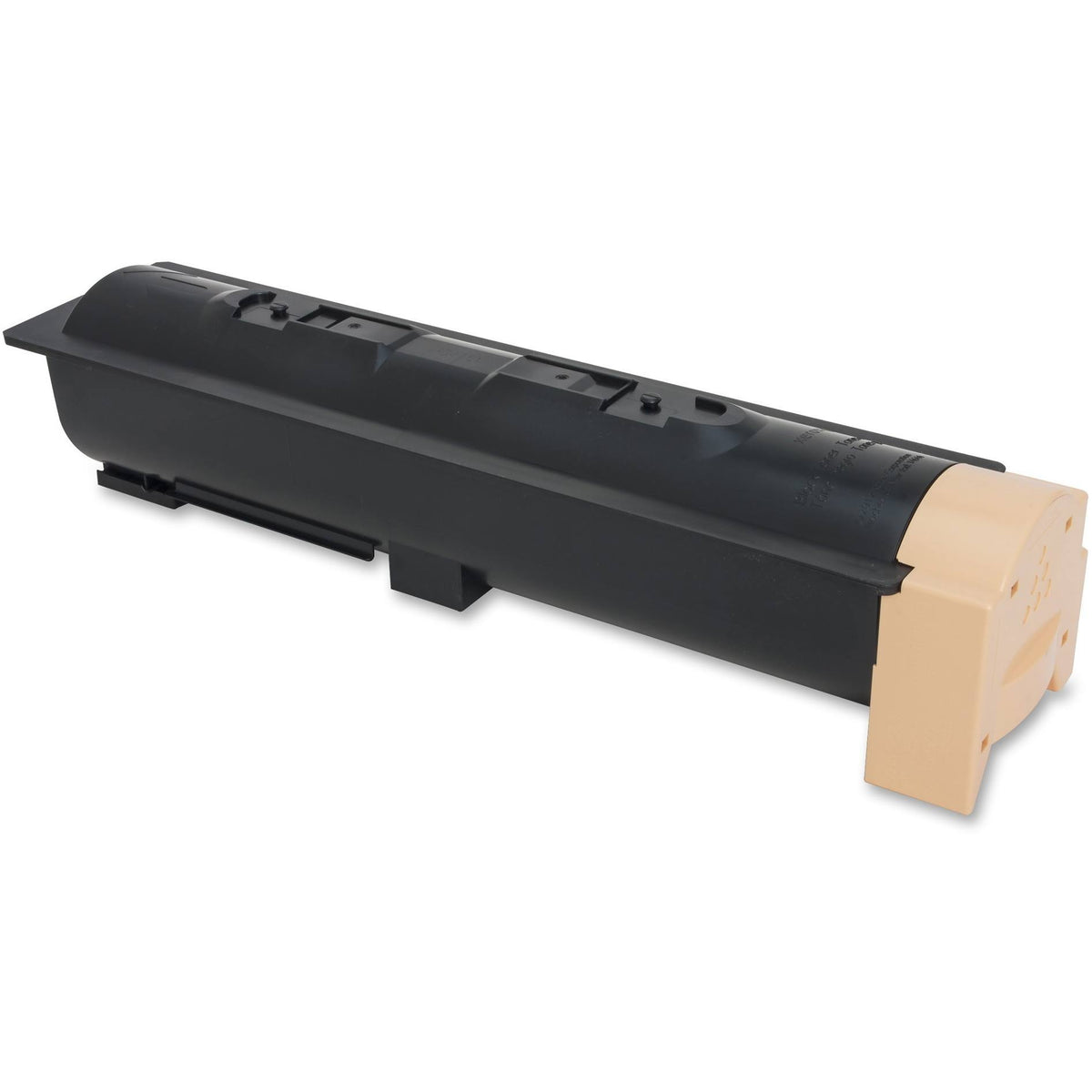 Black Toner Cartridge Z230