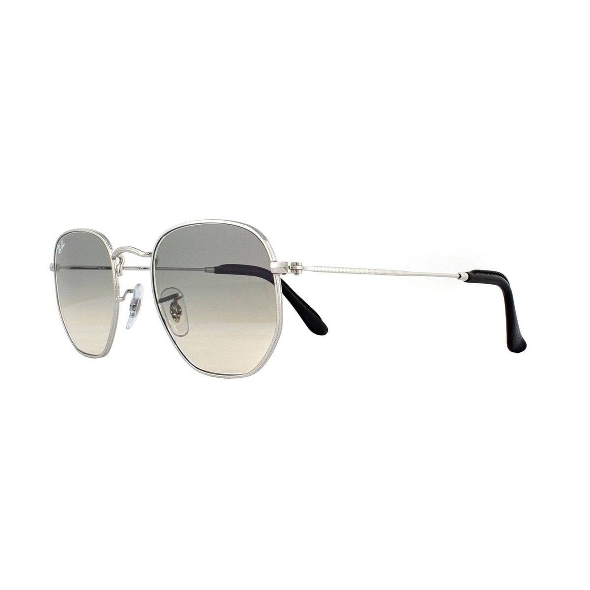 Metal Sunglasses V386146