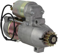 Starter Motor Compatible with Yamaha Outboard I8838