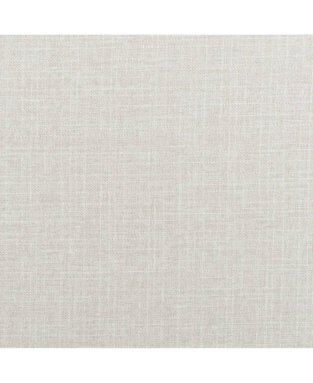 King Nail Trim Headboard K15869
