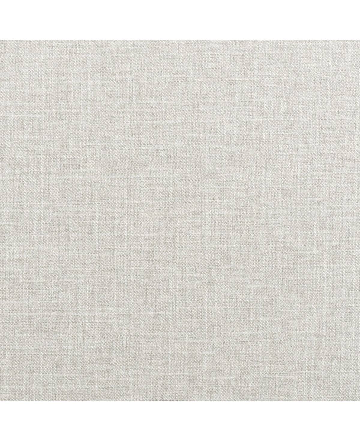 King Nail Trim Headboard K15869
