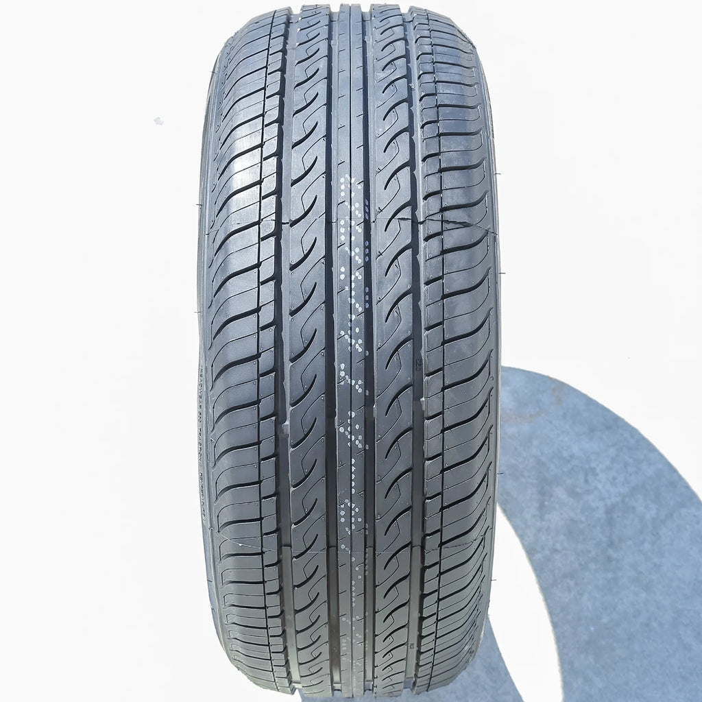 215/70R15 98H All Season Tire D647752