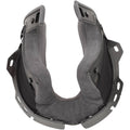 Modular Helmet Cheek Pads L662165