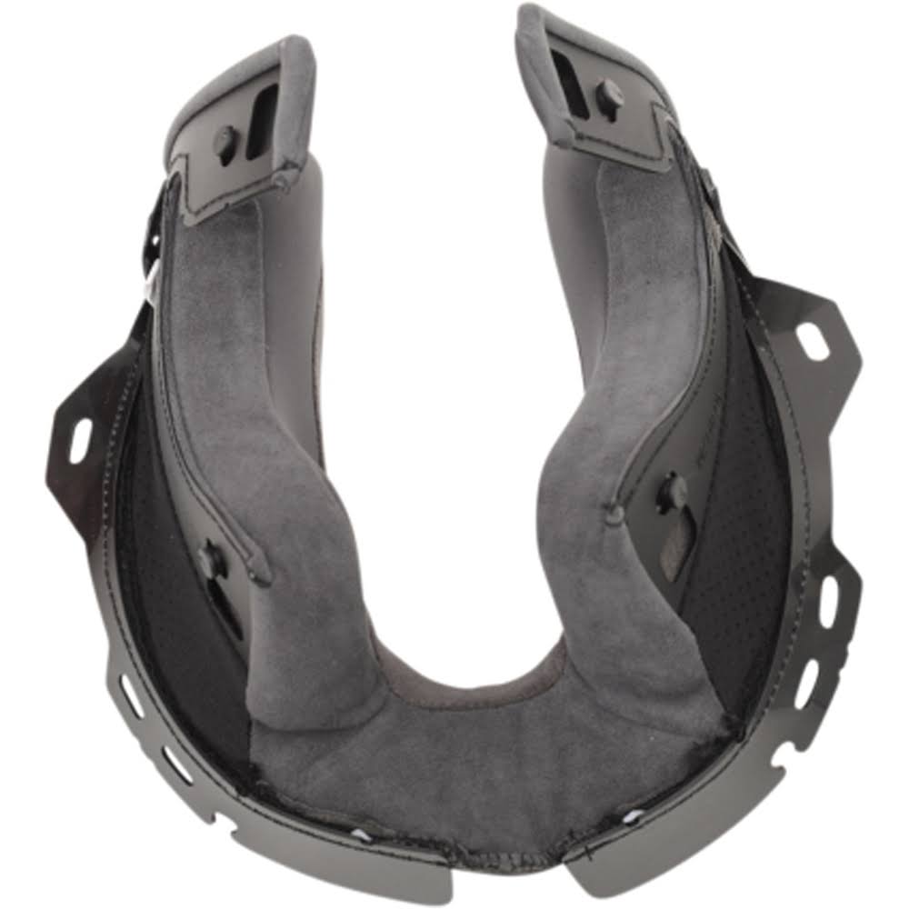 Modular Helmet Cheek Pads L662165