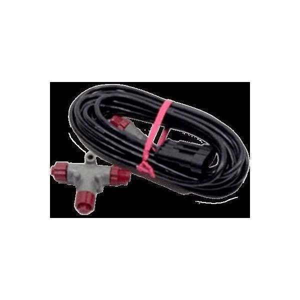 Evinrude Engine Interface Cable R9871