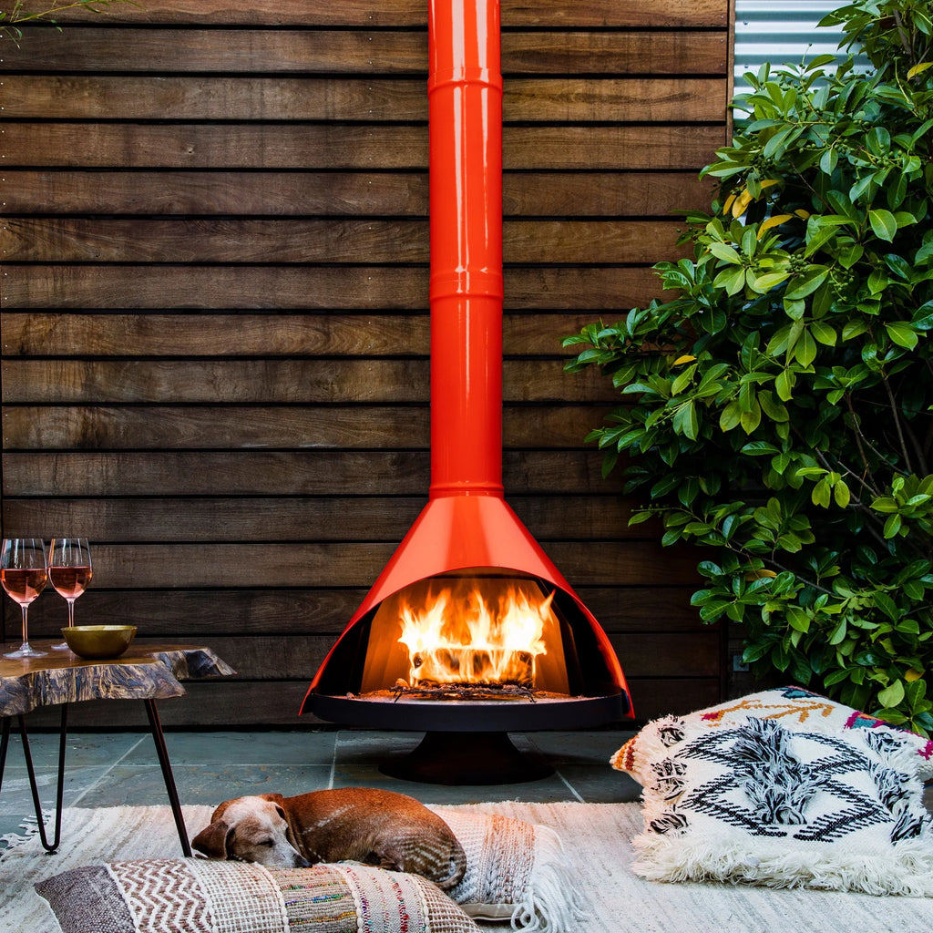 5.2 lb Firelogs, 4 Logs per Case, 2.5 Hour Large Fire W767