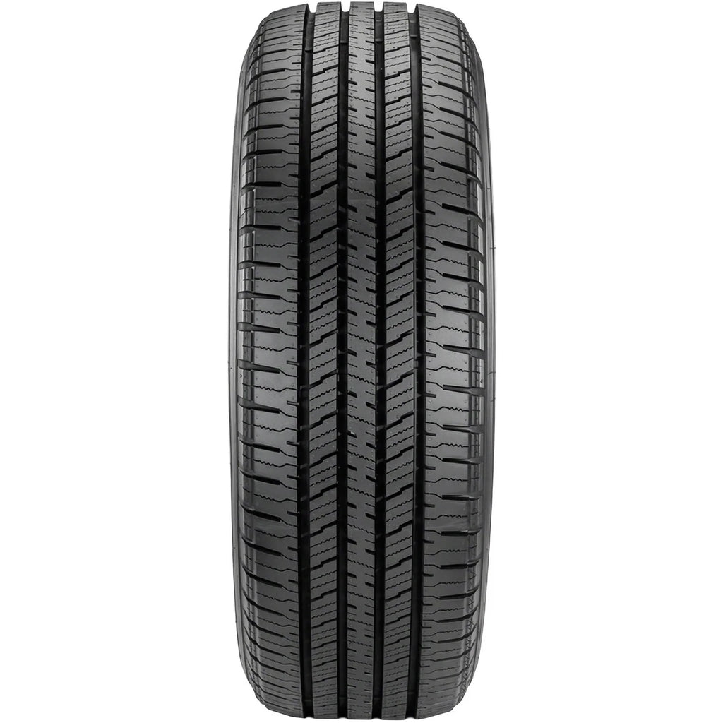 P235/75R16 109T XL Light Truck Tire B8813