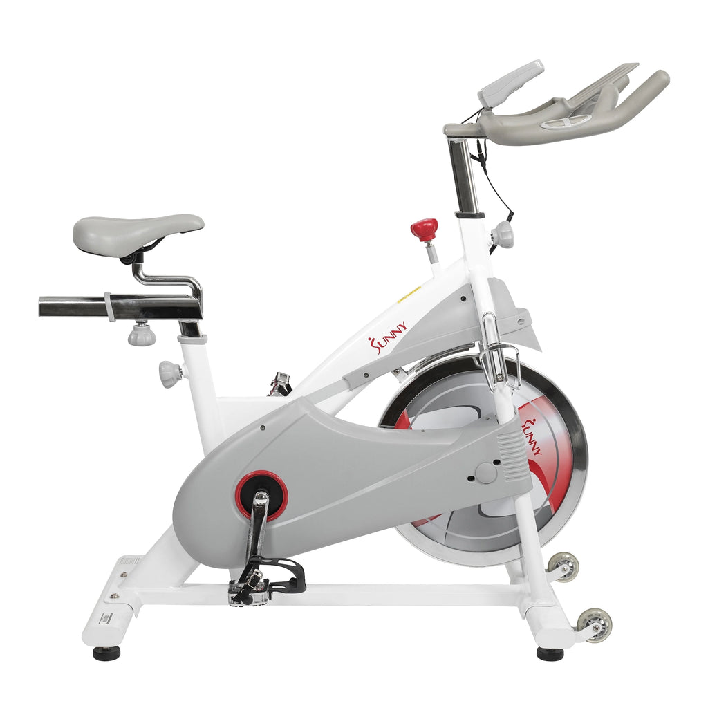Indoor Stationary Cycling Exercise Bike T607615