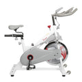 Indoor Stationary Cycling Exercise Bike T607615