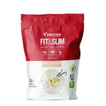 Whey Protein Powder 2 Pounds Vanilla H304634