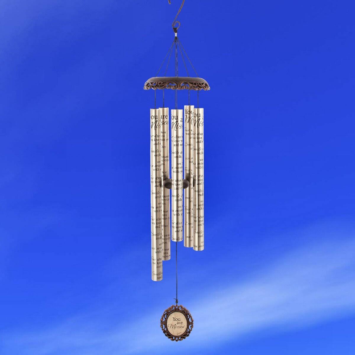Wind Chime E662777