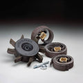 150 Grit Scored Sand-O-Flex Refills H96886