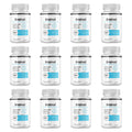 12 Pack Dietary Supplement G551