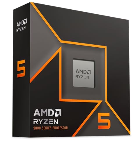 6-Core 12-Thread Unlocked Desktop Processor K38803