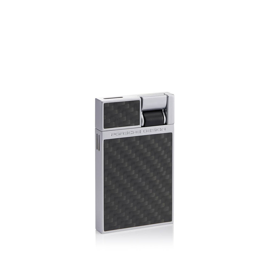 Carbon Fiber Lighter T90654