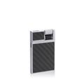 Carbon Fiber Lighter T90654