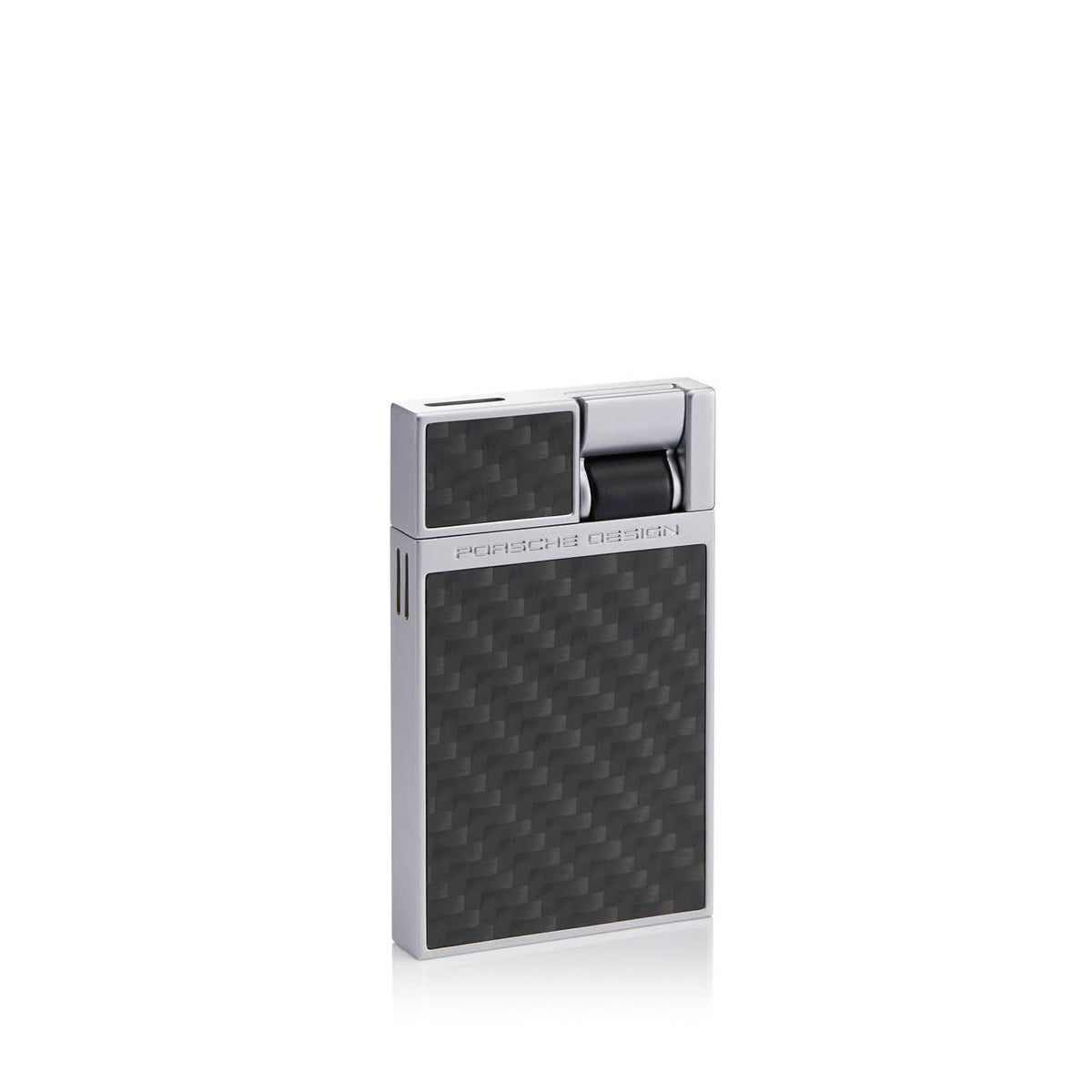 Carbon Fiber Lighter T90654