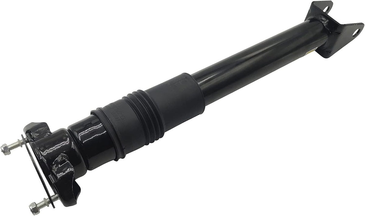 Rear Air Shock Absorber Struts Set of 2 for Mercedes-Benz R320 R350 R500 R323011