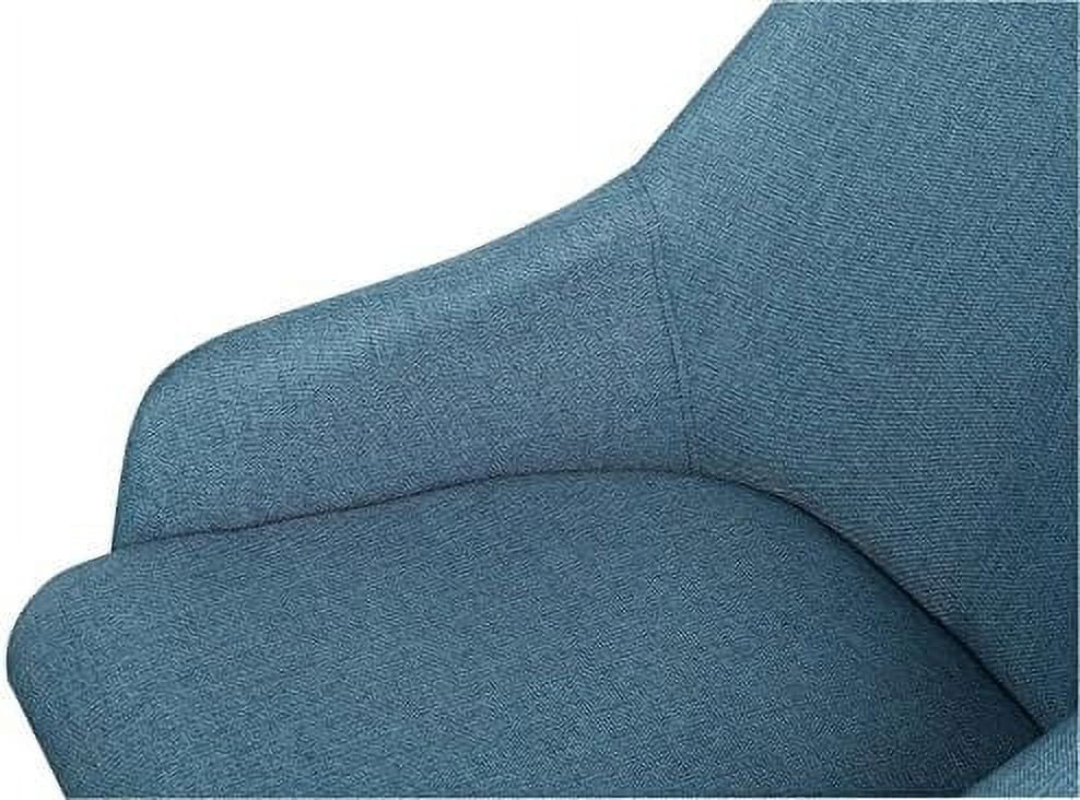 Office Chair B1073
