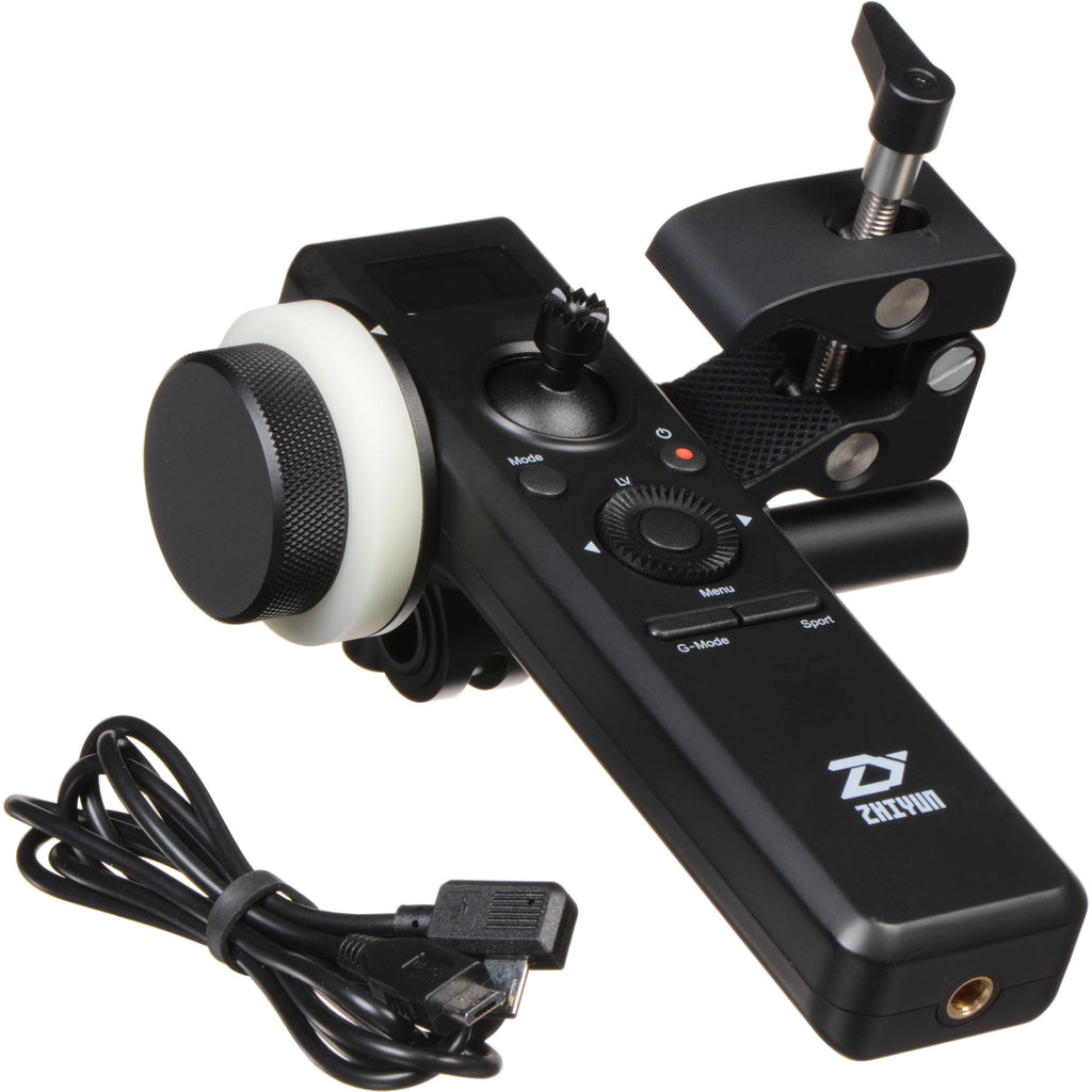 Remote Control for Crane 2 X904186