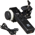 Remote Control for Crane 2 X904186