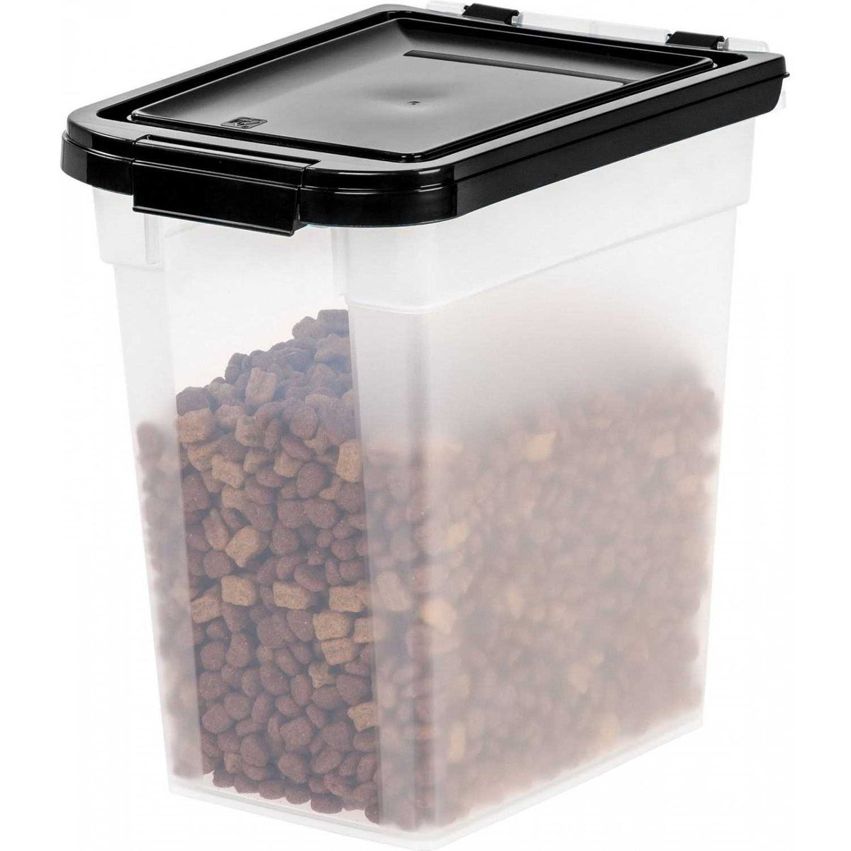 Airtight Pet Food Storage Container L419696