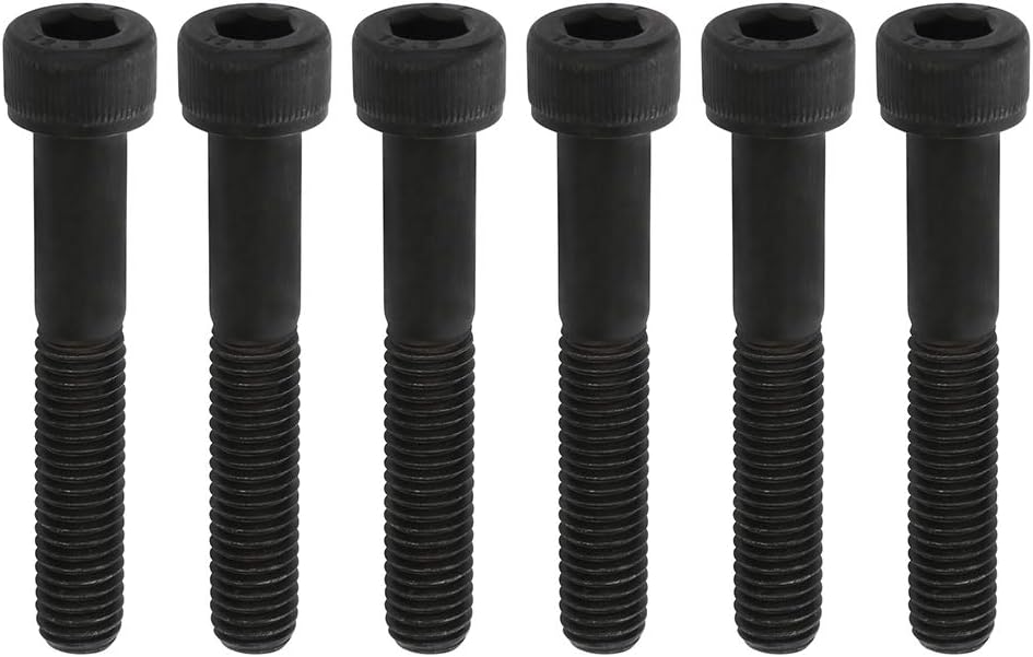 Propeller Shaft CV Joint Rebuild Kit Front Pack of 2 G47773
