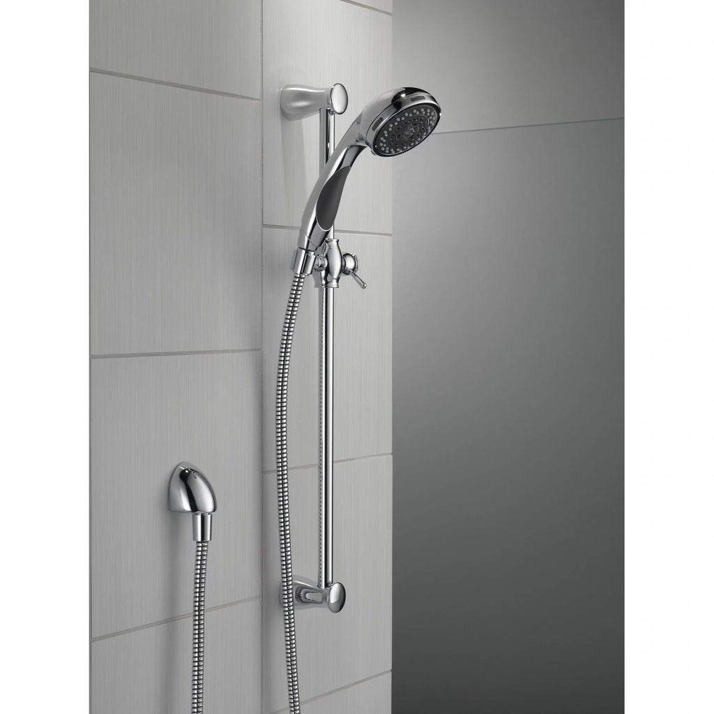 Multi Function Hand Shower A73063