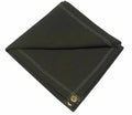 Green Tarp O6625