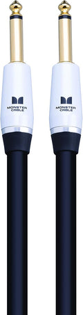 6 ft Speaker Cable R70821